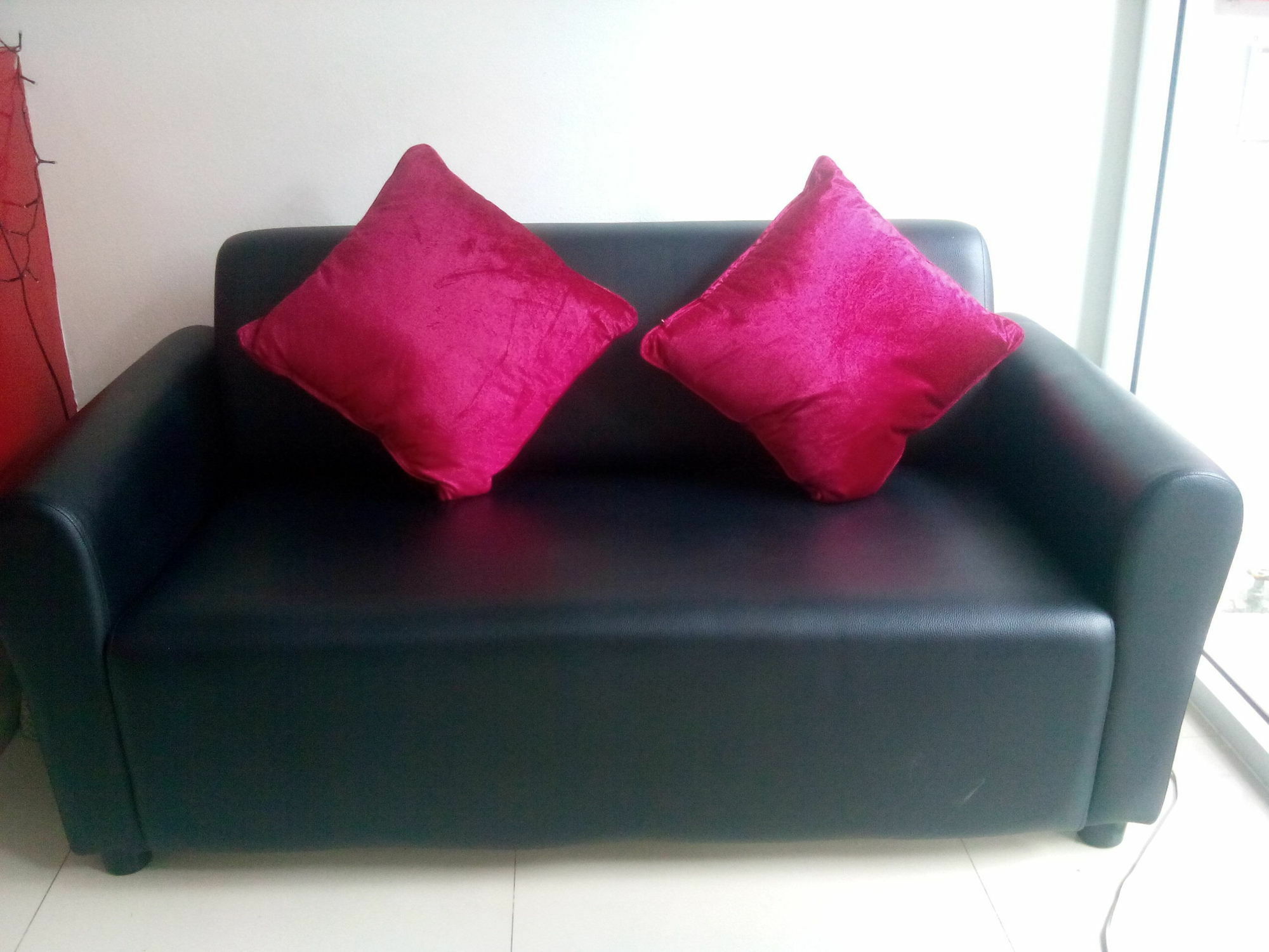 Sunshine Guesthouse Patong Luaran gambar